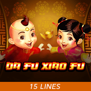 RTP spadegaming storebet77